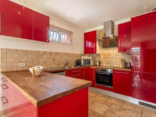 Villa Lou Clapas by Interhome - La Londe-les-Maures - 3