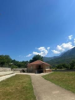 Village House - - 2