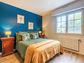 Holiday Home Villa Colette by Interhome - 8