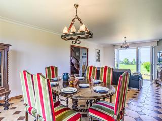 Holiday Home Villa Colette by Interhome - - 2
