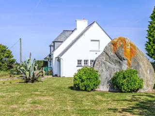 Holiday Home Villa Colette by Interhome - - 1