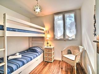 Holiday Home Les Epinouses by Interhome - Saint-Georges-d'Oléron - 6