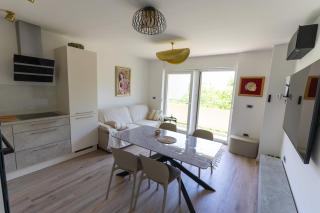 Apartment Spinut - 9