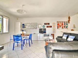 Holiday Home Les Epinouses by Interhome - Saint-Georges-d'Oléron - 2