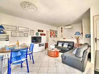 Holiday Home Les Epinouses by Interhome - Saint-Georges-d'Oléron - 1