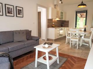 Holiday Home Nina by Interhome - Nedeščina - 8