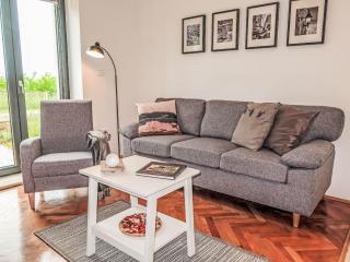 Holiday Home Nina by Interhome - Nedeščina - 9