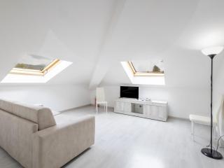 Apartment Le Gemme-2 by Interhome - Meina - 5