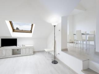 Apartment Le Gemme-2 by Interhome - Meina - 3