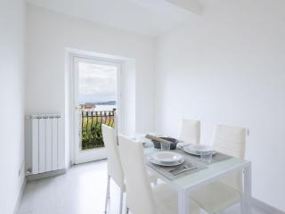 Apartment Le Gemme-2 by Interhome - Meina - 2