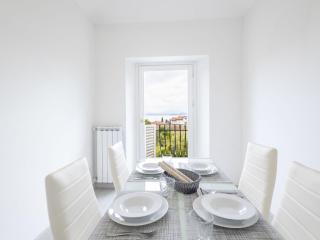 Apartment Le Gemme-2 by Interhome - Meina - 1