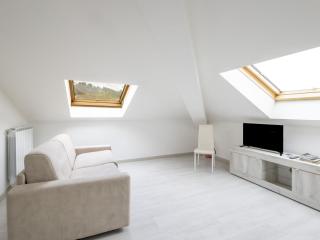 Apartment Le Gemme-2 by Interhome - Meina - 4