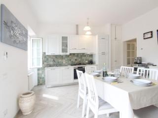 Holiday Home Villa Gabriele by Interhome - Forte dei Marmi - 7