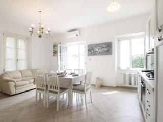 Holiday Home Villa Gabriele by Interhome - Forte dei Marmi - 8