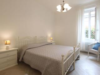 Holiday Home Villa Gabriele by Interhome - Forte dei Marmi - 6