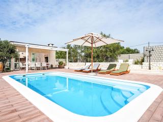 Holiday Home Hidden Gem by Interhome - Trogir - 0