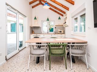 Holiday Home Hidden Gem by Interhome - 7