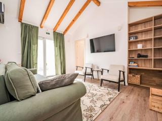 Holiday Home Hidden Gem by Interhome - Trogir - 6