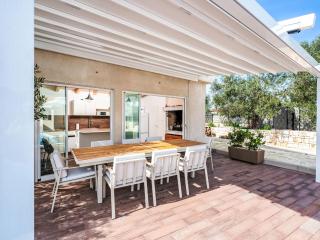 Holiday Home Hidden Gem by Interhome - Trogir - 8