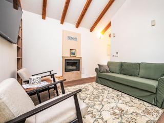 Holiday Home Hidden Gem by Interhome - Trogir - 4