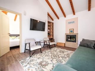 Holiday Home Hidden Gem by Interhome - Trogir - 3