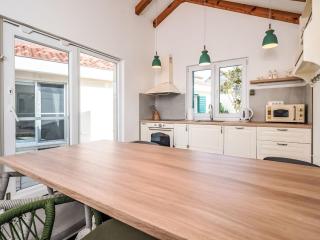 Holiday Home Hidden Gem by Interhome - Trogir - 1