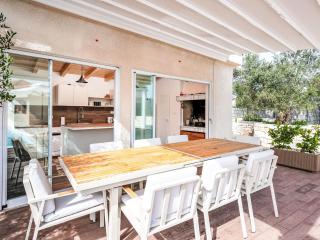 Holiday Home Hidden Gem by Interhome - Trogir - 2