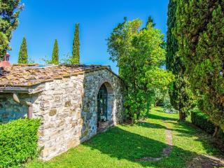 Holiday Home Il Fienile by Interhome - Scandicci - 6