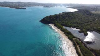 Villa by the sea - 7