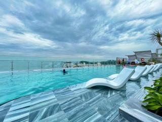 SNOW homestay - 8