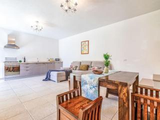Holiday Home Castelgenovese by Interhome - Castelsardo - 8