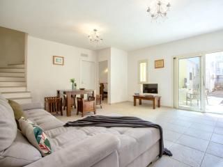 Holiday Home Castelgenovese by Interhome - Castelsardo - 5