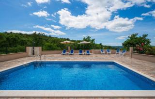Beautiful Apartment In Labin - Labin - 1