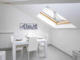 Apartment Le Gemme-1 by Interhome - 3