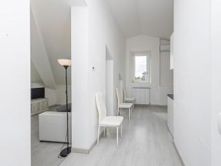 Apartment Le Gemme-1 by Interhome - Meina - 2