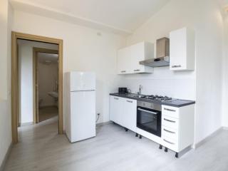 Apartment Le Gemme-1 by Interhome - Meina - 1