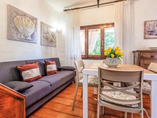 Holiday Home Casa Tonina by Interhome - Olbia - 1