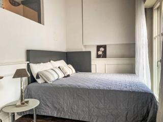 Apartment Serafini by Interhome - Trient - 7