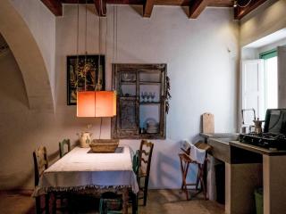 Apartment Chiarotti by Interhome - Strongoli - 7