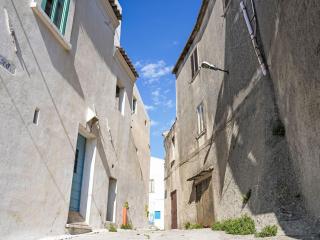 Apartment Chiarotti by Interhome - Strongoli - 9