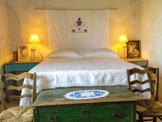 Apartment Chiarotti by Interhome - Strongoli - 4