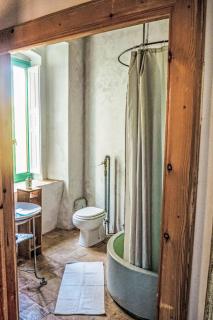 Apartment Chiarotti by Interhome - Strongoli - 3