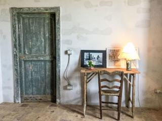 Apartment Chiarotti by Interhome - Strongoli - 6