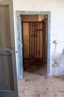 Apartment Chiarotti by Interhome - Strongoli - 2