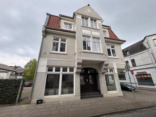 Limok Rooms Nordenham - Nordenham - 2
