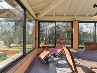 Holiday Home Tinia by Interhome - 2