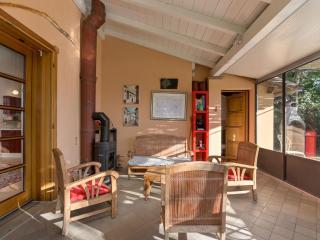 Holiday Home Tinia by Interhome - Castiglione della Pescaia - 1