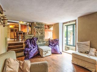 Holiday Home Il Glicine by Interhome - Mergozzo - 4