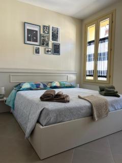 Blue Roof - Fidenza - 8