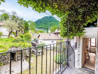 Holiday Home Il Glicine by Interhome - Mergozzo - 8
